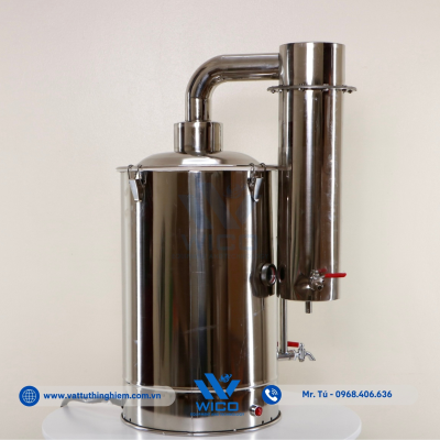 VTTN - AC-60 - VUÔNG.jpg